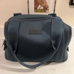Dagne Dover Landon Carry All - Medium